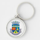 Search for bahia accessories Brasil