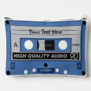 Recherche de cassette accessoires Ancienne école