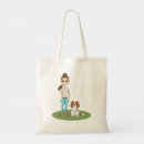 Search for blenheim bags Spaniel