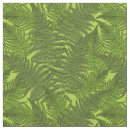 Search for fern fabric Botanical
