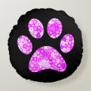 Recherche de oreilles de chat coussins Animal