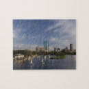 Search for boat house puzzles Cityscape