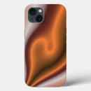 Search for molten metal iphone cases Original