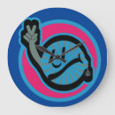 Search for world peace art Hippie