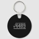 Search for square root keychains Slang