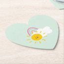 Recherche de emballage dessous de verres Pour enfants