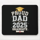 Search for funny graduation electronics 2026