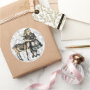 Recherche de vintage alice in wonderland autocollants Enfants