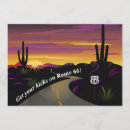 Search for highways invitations Road