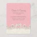 Search for dancing 4x5 invitations Dinner and dancing