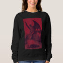 Search for emo hoodies Occult