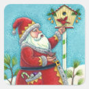 Search for feeding stickers Cute