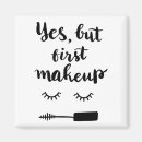 Search for makeup magnets Eyes