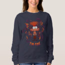 Search for funny movie hoodies Inside out 2