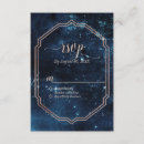 Recherche de watercolor stars invitations Céleste