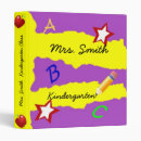 Search for assignment binders Tutors
