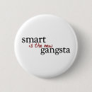 Search for smart buttons Intelligent