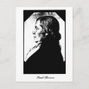 Search for 1800s postcards Drawing