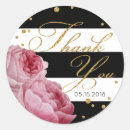 Search for confetti wedding stickers Floral