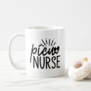Search for baby nurse mugs Mom