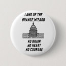 Search for delta buttons Protest