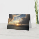 Search for island sunset cards Kauai