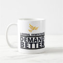 Search for on demand mugs Politics