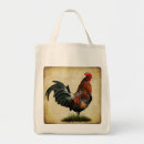 Recherche de coq sacs Épicerie