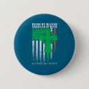 Search for mardi gras buttons Celebration