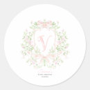 Search for easter baby stickers Girl