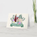 Recherche de levain vœux cartes Juif