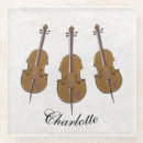 Search for cello barware Orchestra