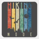 Search for mode stickers Nature