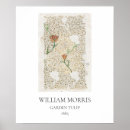 Recherche de vintage tulip posters Dessin
