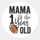 Search for for birthd stickers Soccer