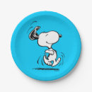 Search for peanuts snoopy Fun peanuts tableware