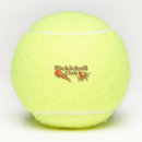 Recherche de logo tennis balles Équipe