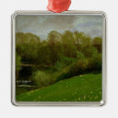 Search for meadow ornaments Landscape