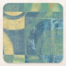 Search for panel home living Circles