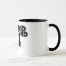 Search for nug mugs Humour