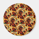 Recherche de soudure magnets Transparent