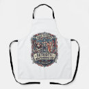 Search for biker aprons Usa