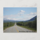 Recherche de richardson cartes postales Alaska