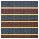 Search for red white blue fabric Striped