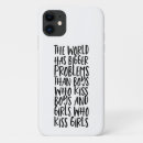 Search for gay pride iphone cases Love is love