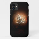 Search for shining light iphone cases For her