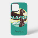 Search for totem iphone cases Alaska