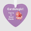 Search for heart surgery ornaments Medical