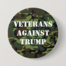 Recherche de veteran badges Armée