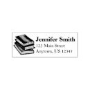 Search for reader cards invites Librarian